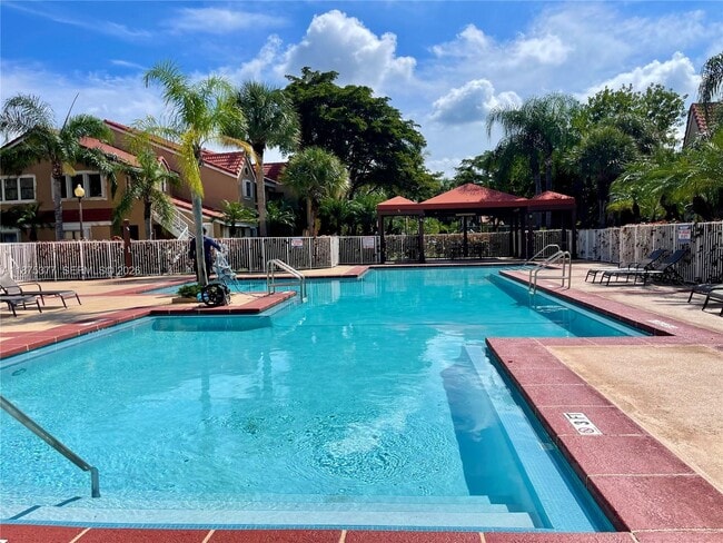 Building Photo - 15591 SW 105th Terrace