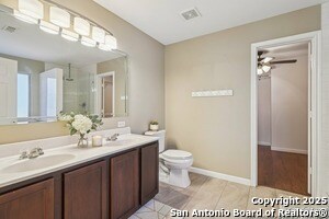 Building Photo - 12639 Mexican Plum