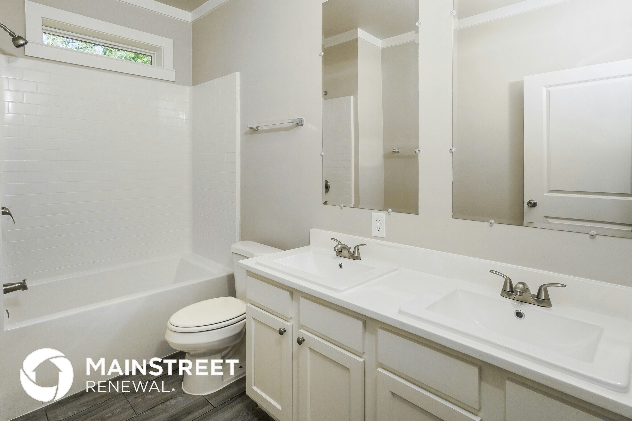 Building Photo - 278 Corliss