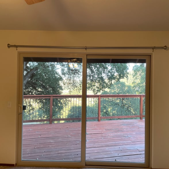 Building Photo - 8670 Feliz Creek Dr