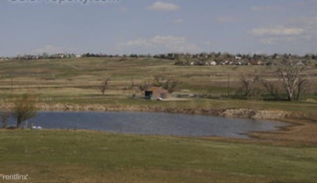Building Photo - 2 br, 2 bath Condo - Vantage Pointe