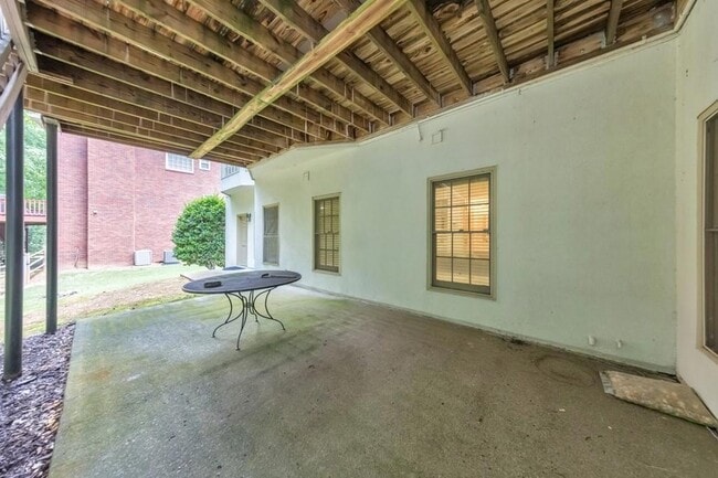 Building Photo - 5321 Edgerton Dr
