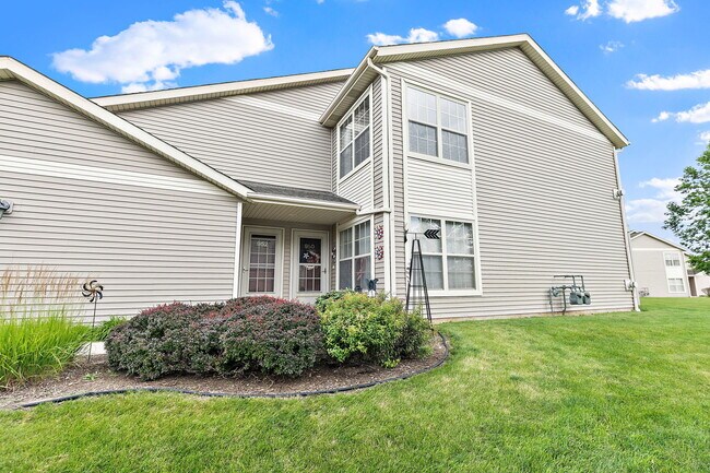 Building Photo - 952 Arvle Cir
