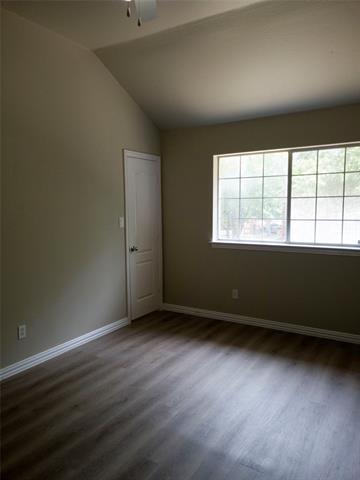 Building Photo - 1501 Cedar Elm Dr