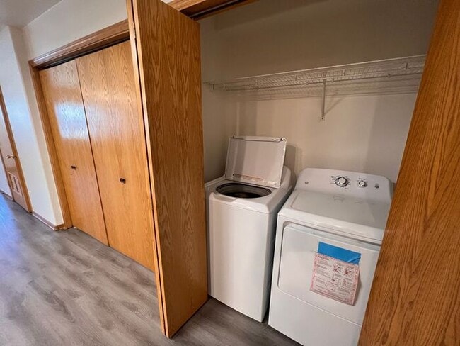 Building Photo - $1,725 | 3 Bedroom, 2 Bathroom Duplex | Pet Friendly* | Available for August 1st, 2025 Move In!