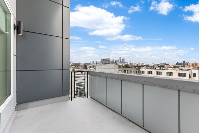 Building Photo - 1148 N 2nd St