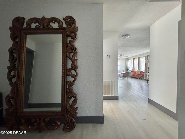 Building Photo - 326 Ribault Ave