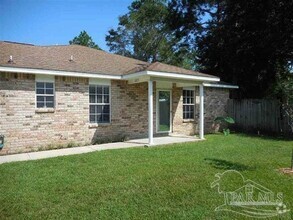 Building Photo - 6879 Kapok Dr