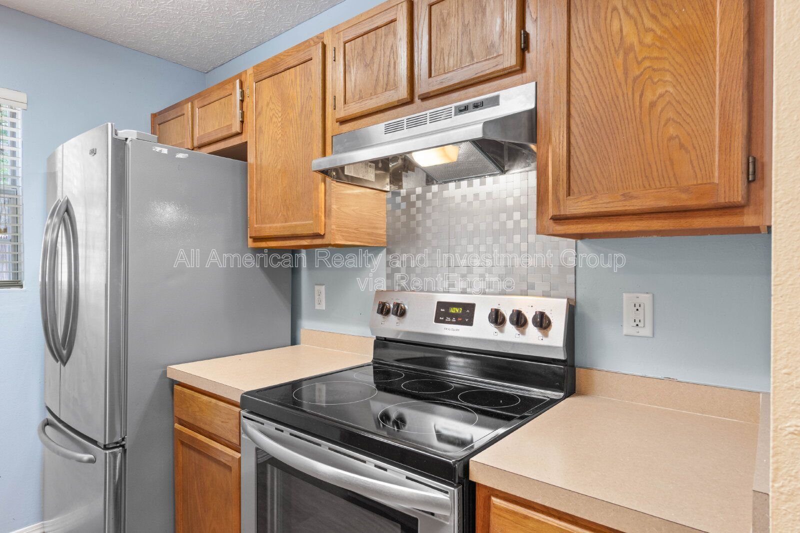 Building Photo - 1815 Pointed Leaf Ln