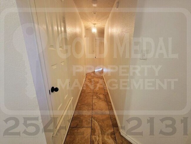 Building Photo - 1803 Robert Tyler Dr