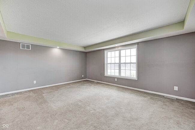 Building Photo - 525 West St