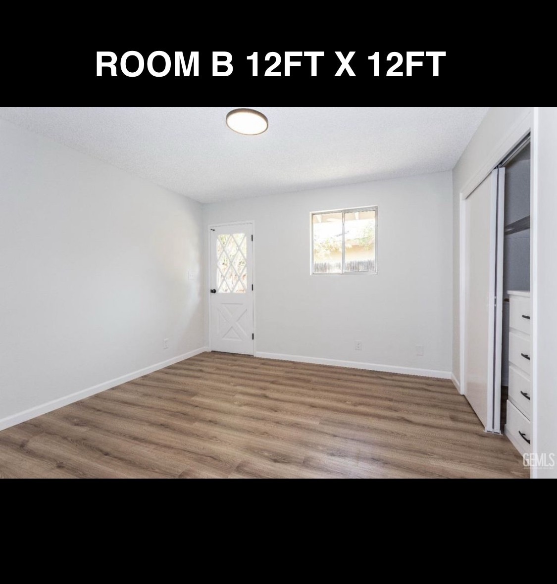 Building Photo - 2401 Rio Vista Dr