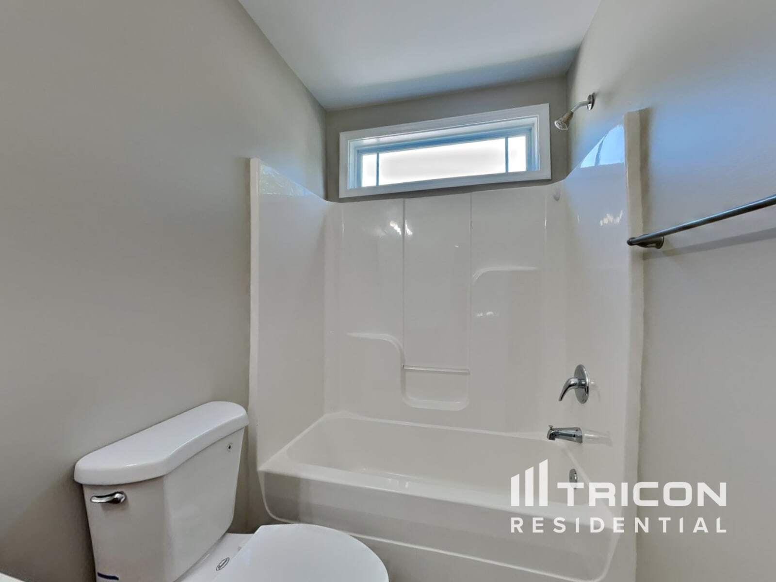 Building Photo - 3974 Cane Garden Dr