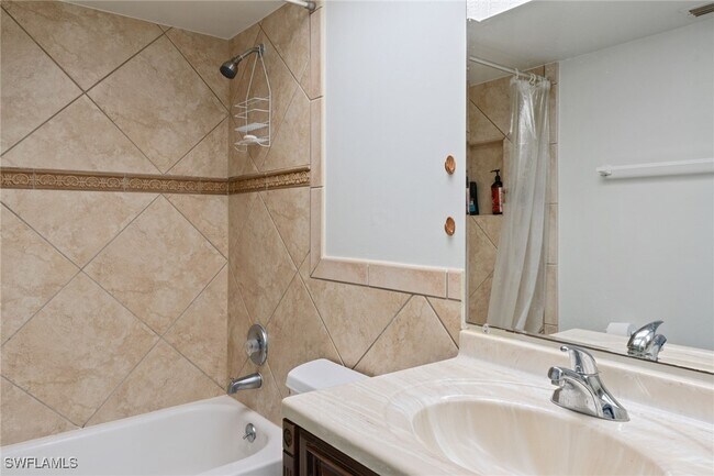 Building Photo - 7738 Tamara Lee Ct