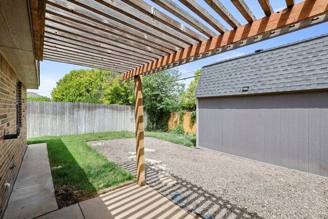 Building Photo - $3195 Per Month after the Lease with Purch...