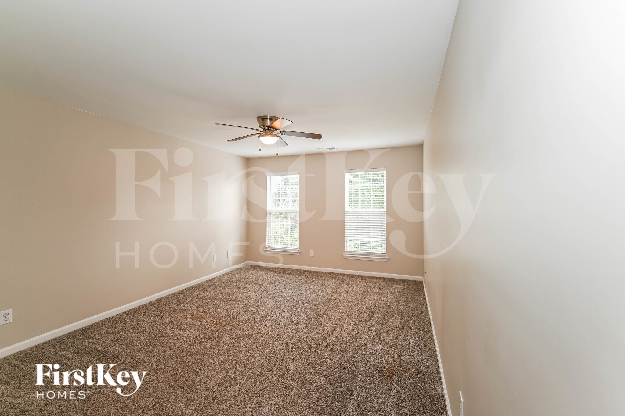 Building Photo - 10912 Harringham Ln
