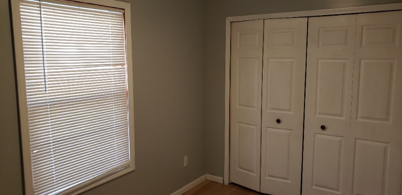 Building Photo - 86 Earlmoor Blvd