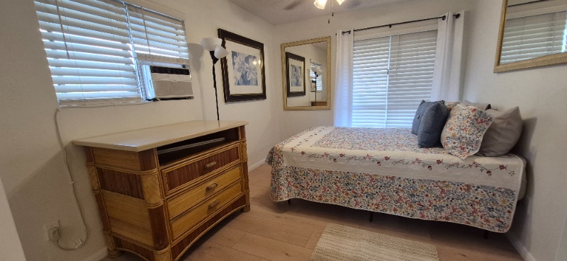 Building Photo - 4955 Hanawai St