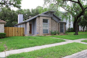 Building Photo - 14110 George Rd