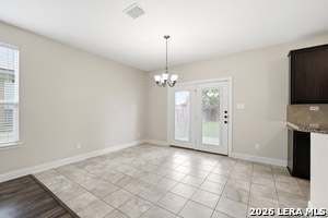 Building Photo - 9914 Boxer Creek