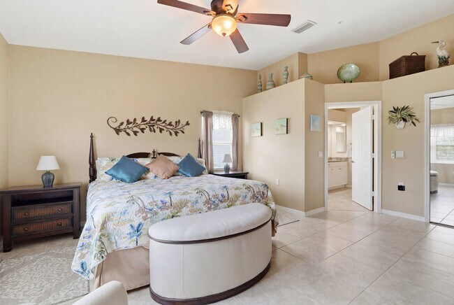 Building Photo - 26630 Rosewood Pointe Dr