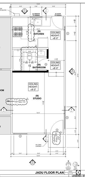 Building Photo - 13842 Jackson St