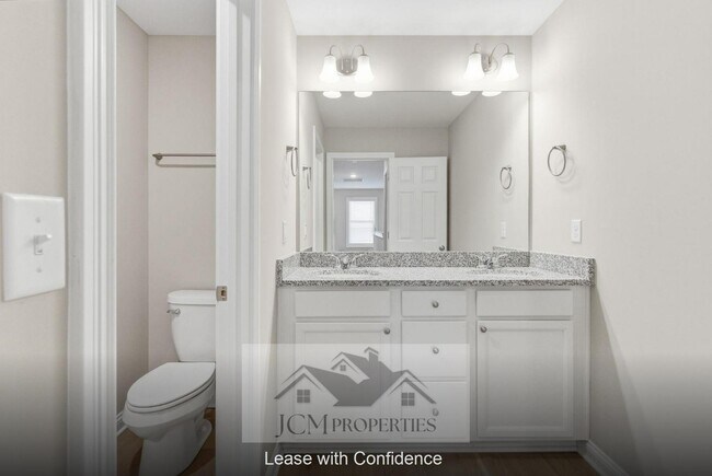 Building Photo - 113 Lambert Fld