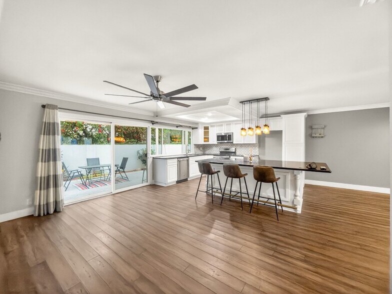 Building Photo - 8162 Havasu Cir