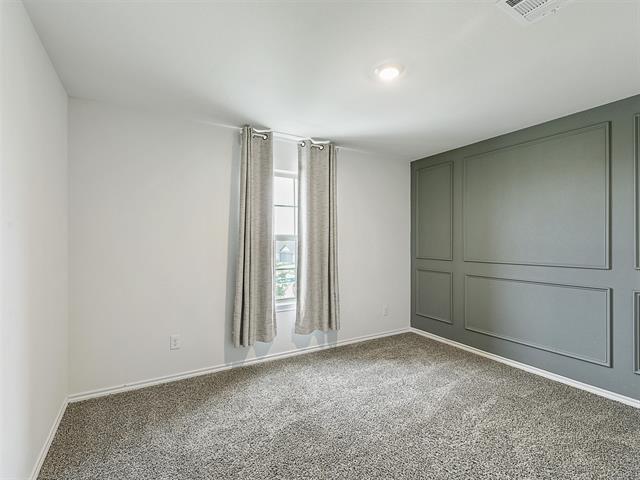 Building Photo - 11340 Pecan Crk Dr