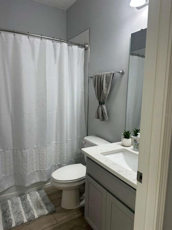 Building Photo - 441 Disa Dr