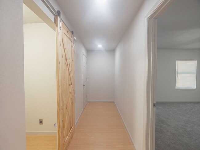 Building Photo - Phenomenally Beautiful FOUR bedroom TWO bath, Newly Remodeled Home! AVAILABLE RENT TO OWN!!