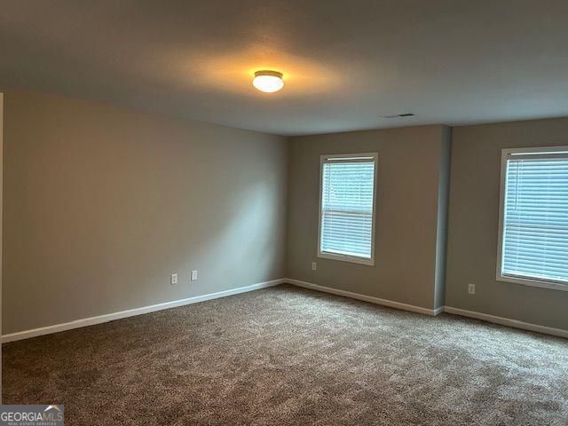 Building Photo - 6905 White Walnut Way