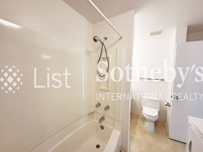 Building Photo - Haiku Point #21U  |  Kaneohe, HI