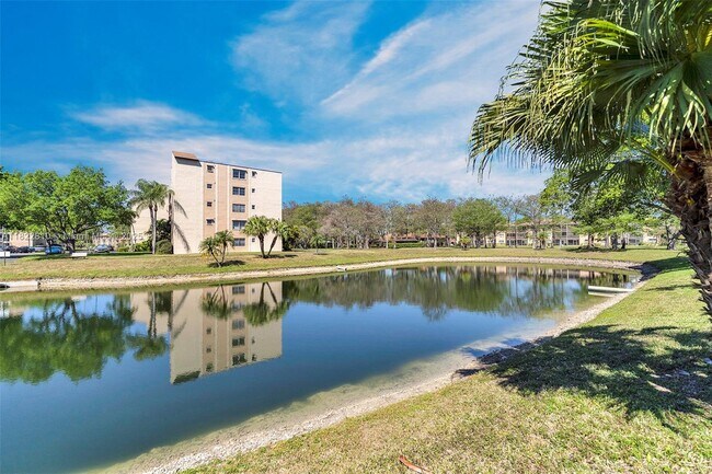 Building Photo - 7730 NW 50th St