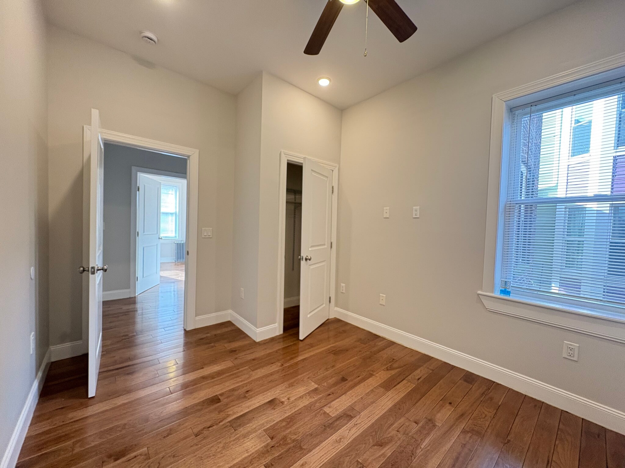 64 Sherman Pl 2 - 70 Sherman Pl