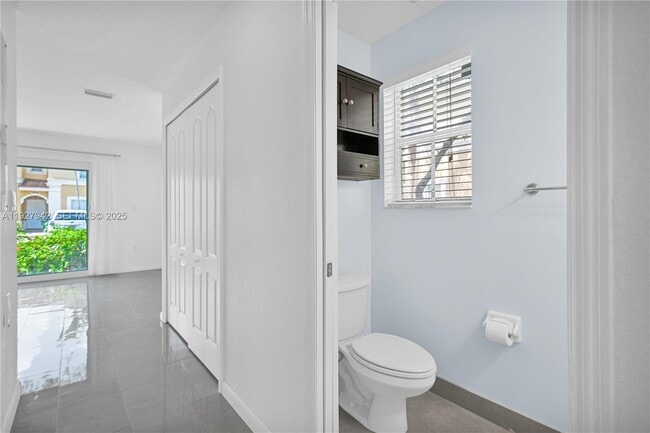 Building Photo - 12832 SW 30th St