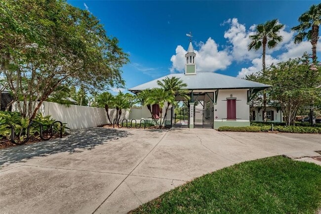 Building Photo - 11913 Keating Dr