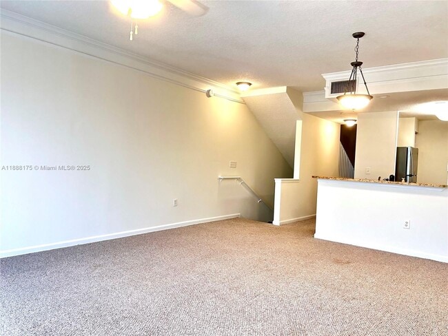 Building Photo - 2054 Alta Meadows Ln