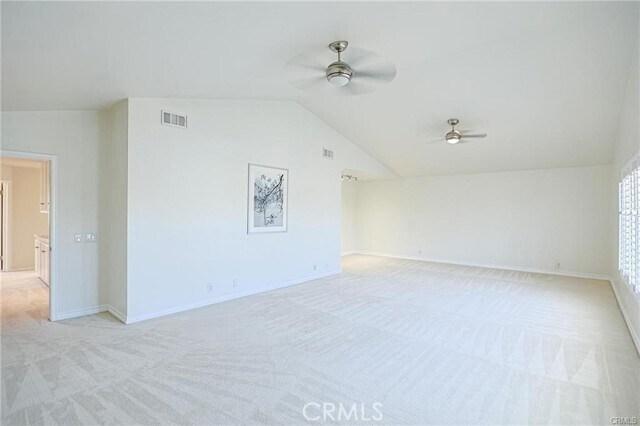 Building Photo - 14512 Southfield Dr