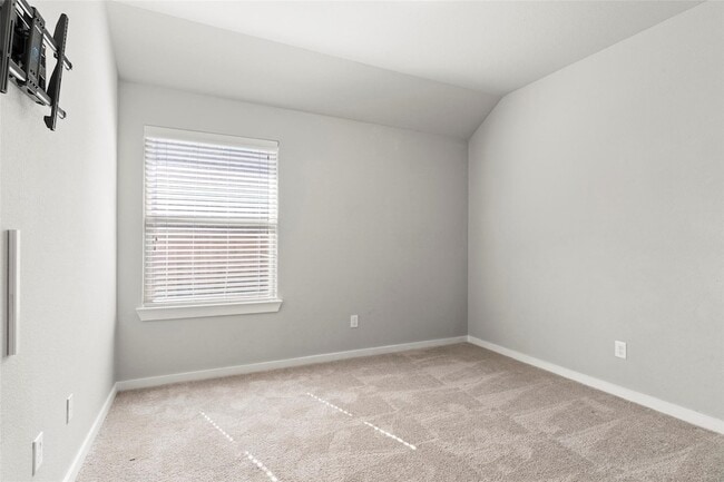 Building Photo - 2012 Prestige Cove Ct