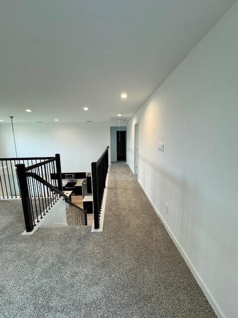 Building Photo - 31510 Chippenham Colony Ct