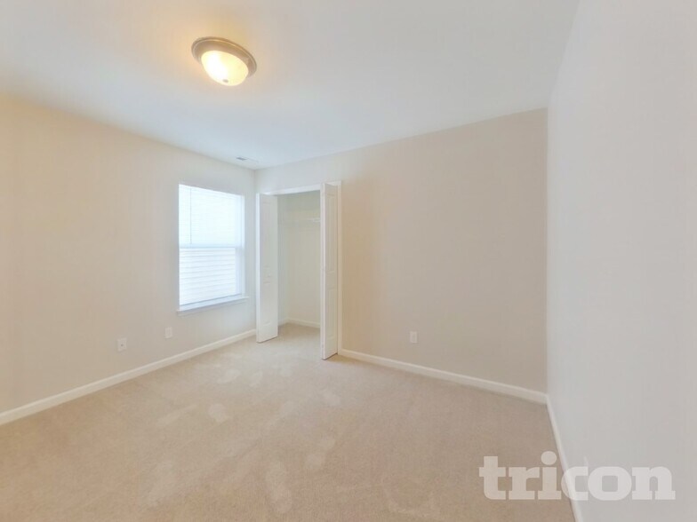 Building Photo - 3632 Ernie Dr