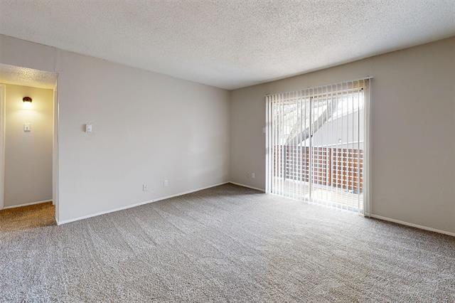 Building Photo - 6011 I-30