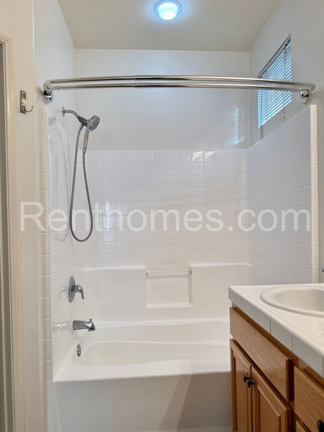 Building Photo - 11630 Miro Cir