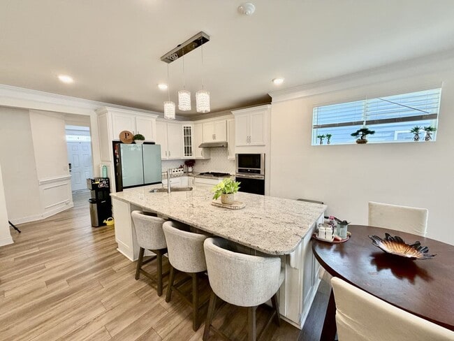 Building Photo - Like new home in Harrisburg!!