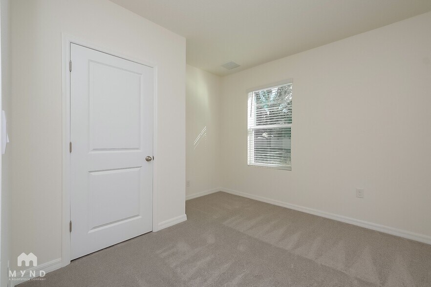Building Photo - 7560 Cypress Walk Dr