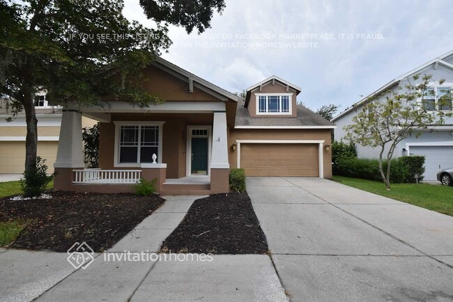 Building Photo - 14020 Eden Isle Blvd