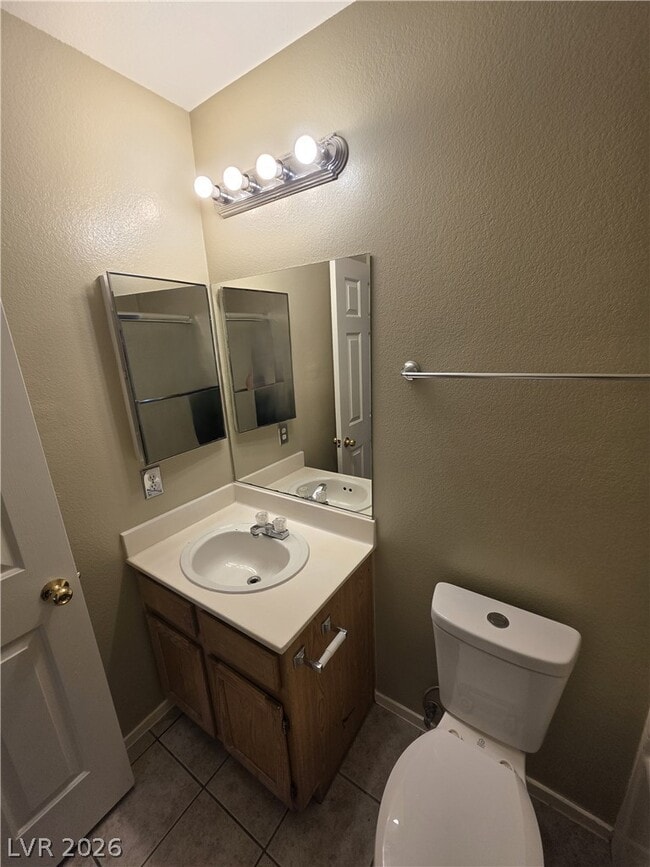 Building Photo - 6674 Jordan River Dr