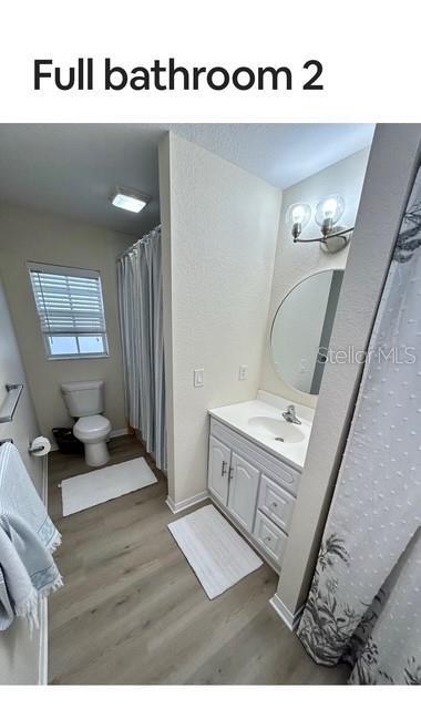 Building Photo - 2801 2nd Ave S