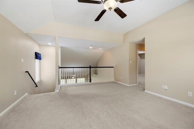 Building Photo - 6911 Autumn Rain Ln